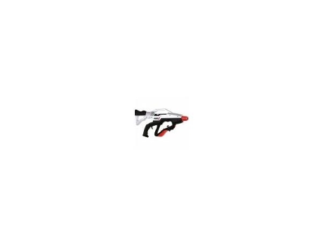 Pistola Mag ii PS3 e PC
