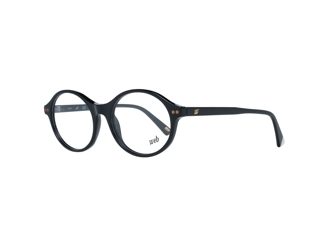 Armação de Óculos Mulher WEB EYEWEAR WE5306 52001
