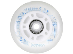 Powerslide Fothon Led