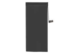 Substituição de Bateria Iphone7plus de Alta Capacidade 3100mah Bateria de Lítio ião EOOCOO