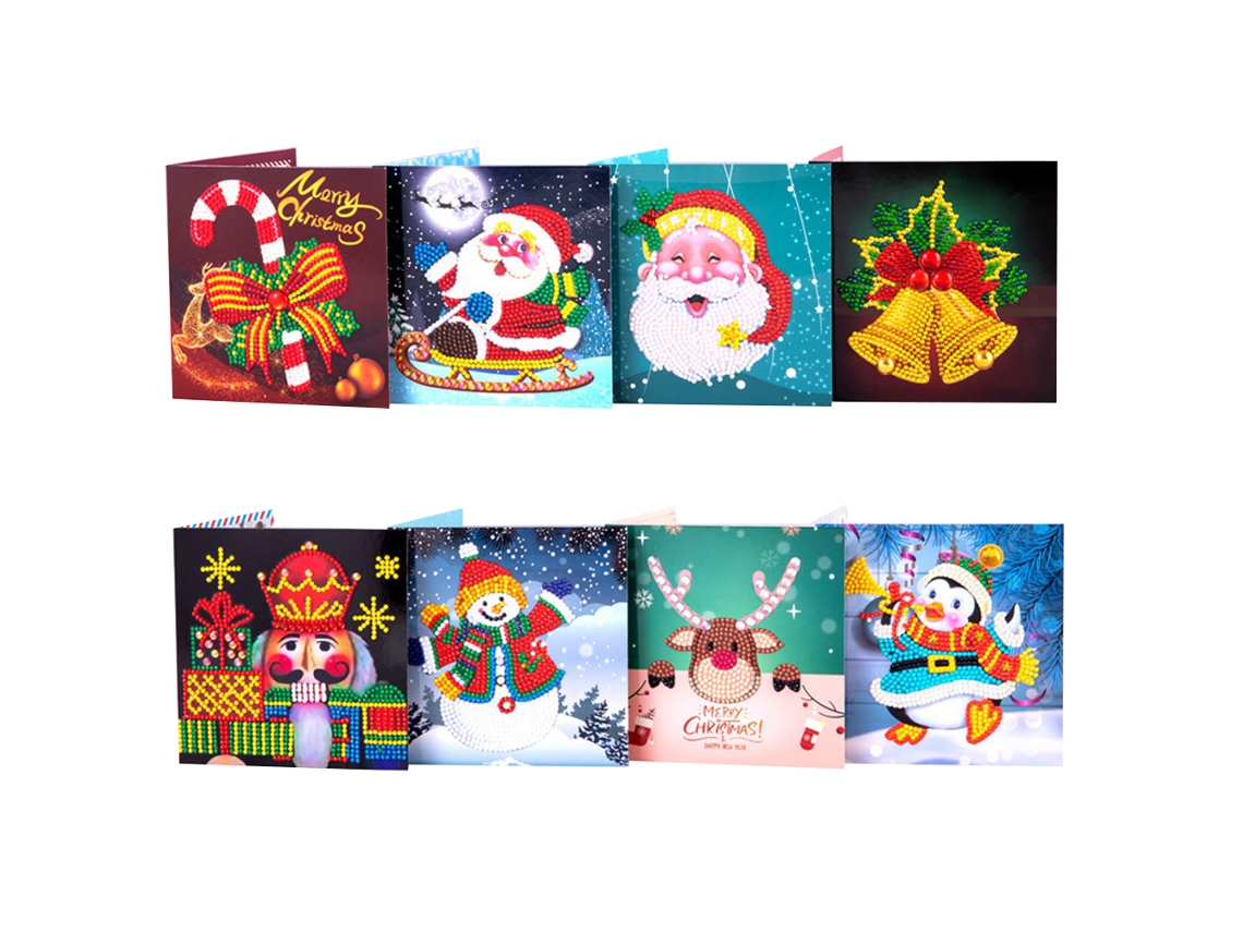 Laxiscreed Chapéu De Natal Com Luzes, Elevável Para Crianças E Adultos, Ideal Para Festas Natalinas