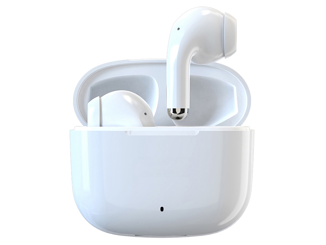 Fones Bluetooth Tws LAXISCREED