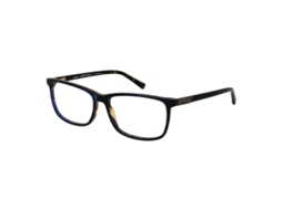 Armação De Óculos Homem Timberland Yy1003 44613