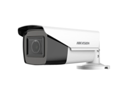 Câmara Analogique Turbo Hd 5Mp Ds-2Ce19H0T-It3Ze HIKVISION