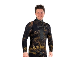 Mares Illusion 50 Open Cell Jacket