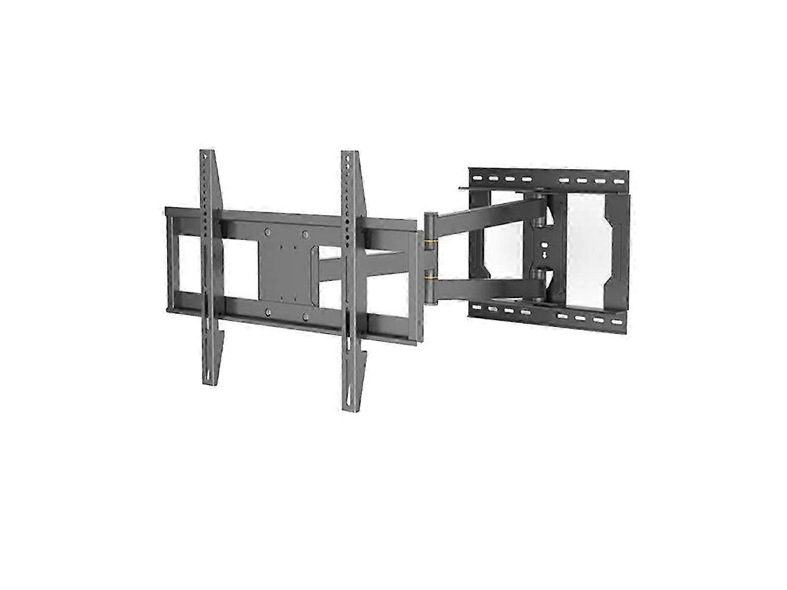 Suporte De Tv Articulado Universal Para Parede, Para Telas Lcd Led De 14 A 32 Polegadas, Suporte Até 60kg