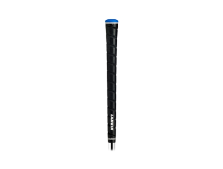Grip para Golf LAMKIN Multicor (Tu)