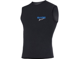 Rash Guard BARE S Flex (S)