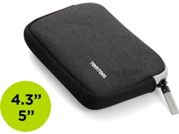 Bolsa GPS TOMTOM Bolsa universal