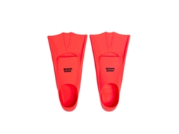 Barbatanas MAD WAVE L