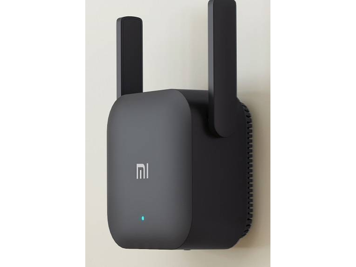 Amplificador wifi worten sales