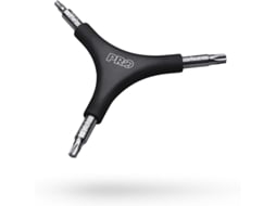 Ferramenta PRO Tipo Y Hex -