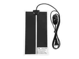 Lâmpadas G9 Dimmáveis 3w Luz Natural 220 240v