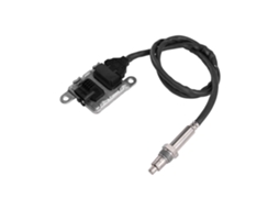 29650 2u100 Sensor de Óxido de Azoto para Ceed Iii Cd Wagon 1.6 Crdi Peça de Substituição Automóvel (nox)