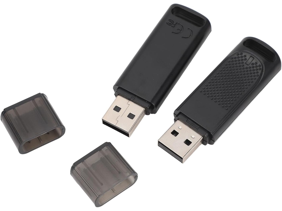 Receptor Usb Para Steamvr, Valve Index Controller, Htc Vive Tracker,