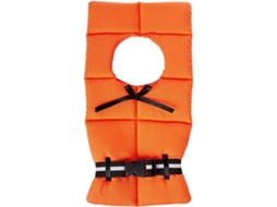 Porta Garrafas de Viagem Bolsa Térmica Laranja Elegante para Vinho, Portátil, Leve e com Alça CHABERLU