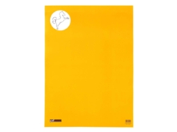 Caderno De Desenho A2