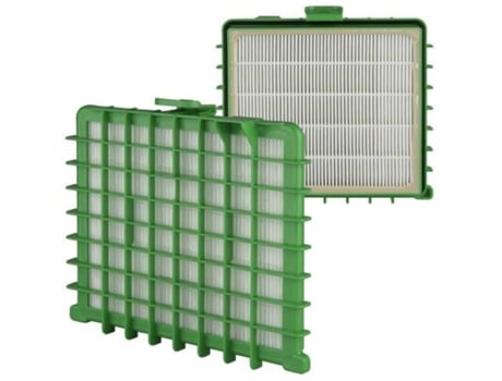 Filtro de Aspirador SPAREHOME