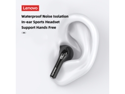 Fones Bluetooth Sem Fio LAXISCREED Lp12