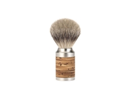 Pincel de Barbear MÜHLE Rocca