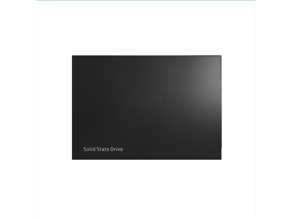 Unidade De Estado Sólido Integrada (interface Sata3 De 2,5 Polegadas) Yuexinghui Hp Ssd
