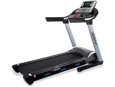 Passadeiras de corrida jumbo Clearance