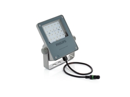 Projetor Bvp111 Led51 4s/740 Ofa52 Philips