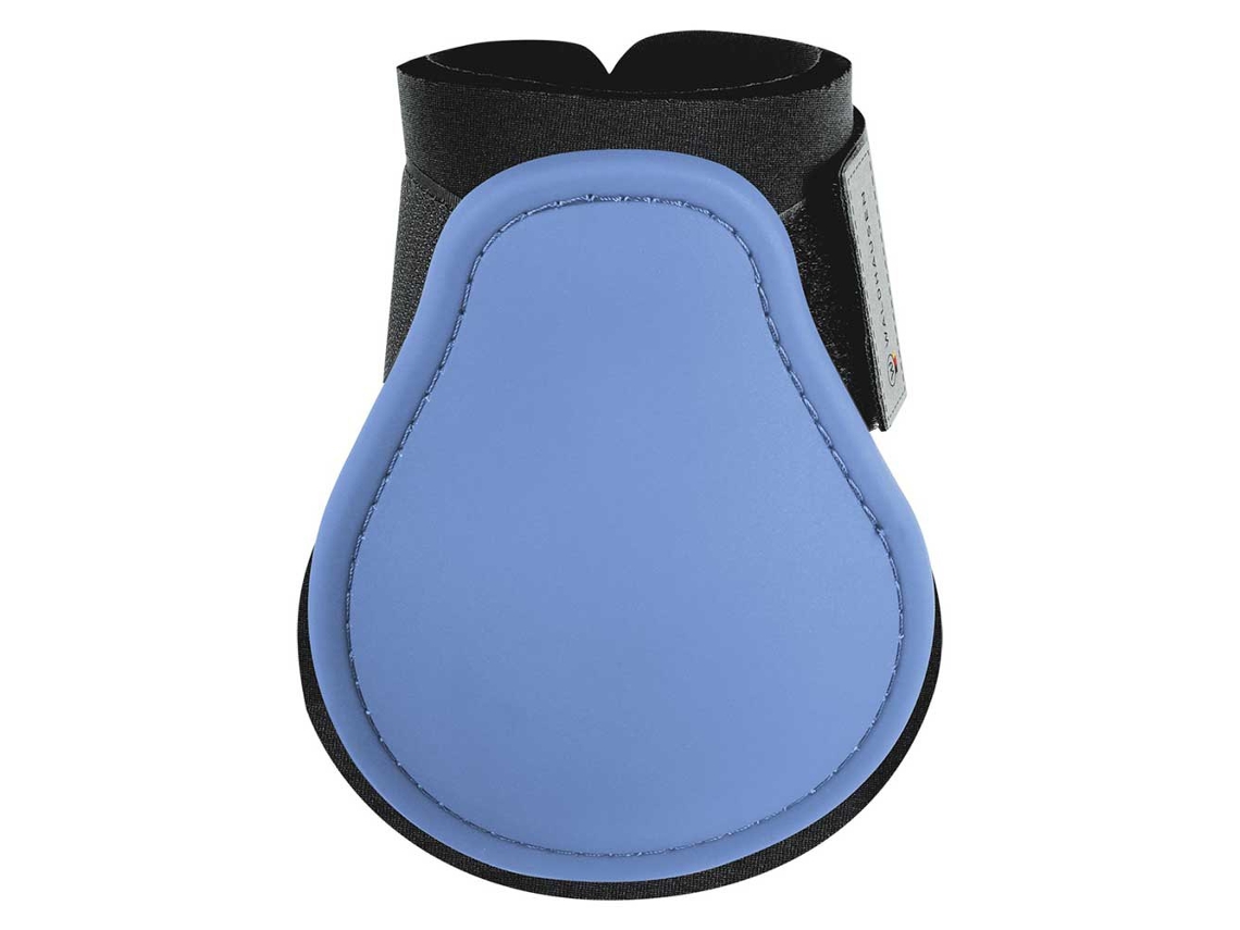 Protectores Traseiros Basic Azul Cobwaldhausen
