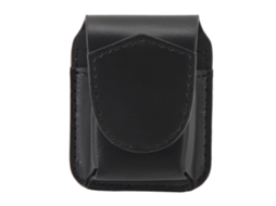Funda Para Isqueiro, Porta-isqueiro Com Cinto, Estojo De Cinto Para Isqueiro, Bolsa De Cinto Para Isqueiro