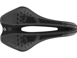 Selim PROLOGO tri nack CPC (143 mm - Preto)