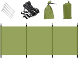 Protection de Hanches pour Ski SFUSHOS