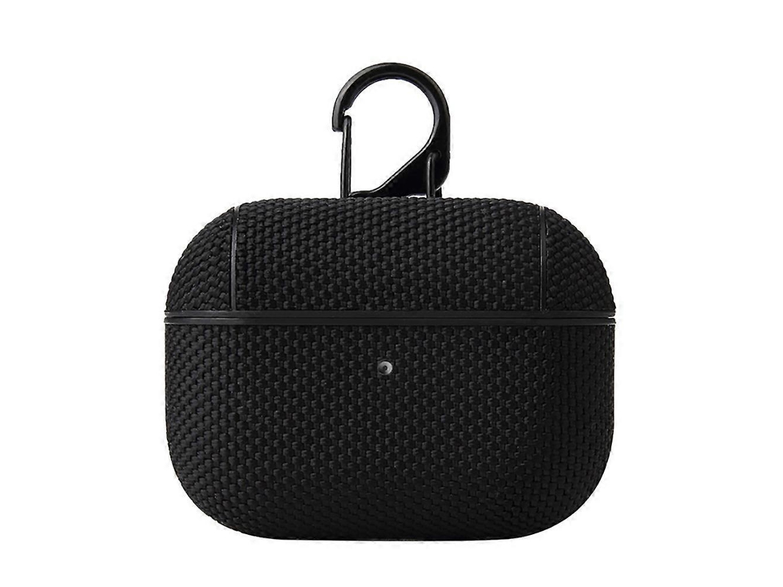 Lurelia Capa Protetora Para Airpods Pro Respirável
