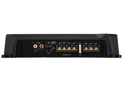 Amplificador Auto SONY XM N502 (2 Canais - 500 W)