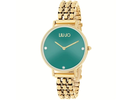 Relógio Feminino LIU JO Tlj2292