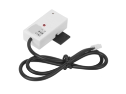 Sensor De Nível Líquido Inteligente Sem Contato
