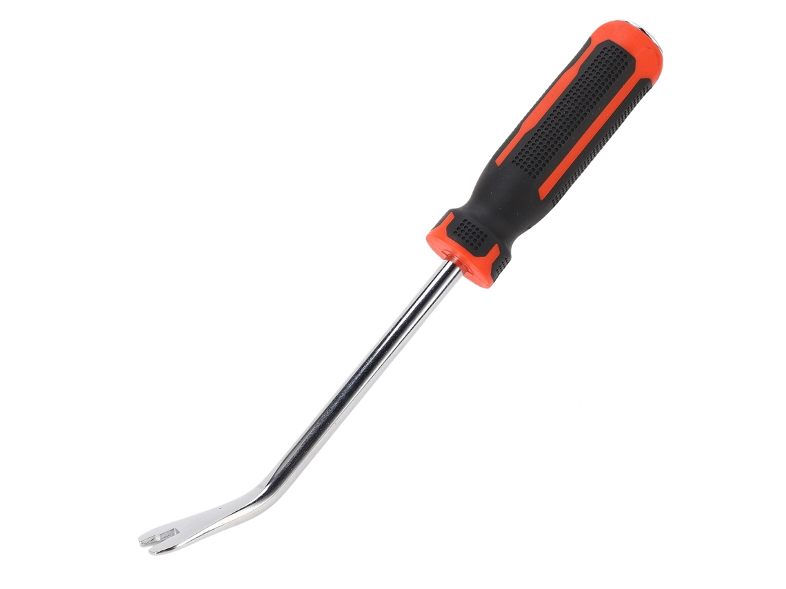 Chave de Fenda Palheta de Preensão S/MARCA com alça impacto para remover fechaduras de portas de carros