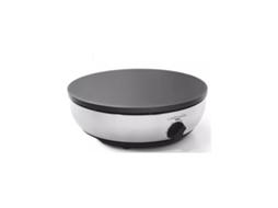 Crepeira de Ferro Fundido 40 cm 3000 W LAGRANGE