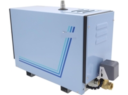 Kit Sauna 3 em 1 com Radiofrequência SFUSHOS