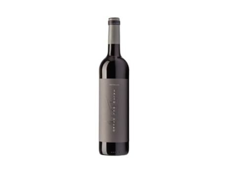 Monastrell Usero Jump 2023 Vinícola Monastrell
