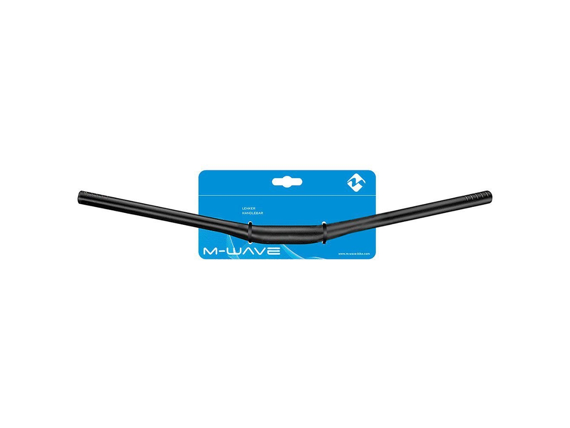 M-Wave Guiador Hb-M4.1 20 Mm