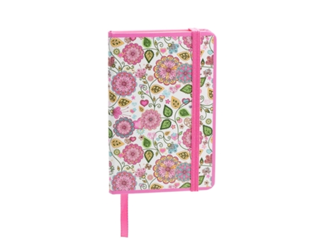 Título padrão Javier