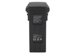 Bateria de Voo Inteligente Compatível com Dji Mavic 3 Pro e Drones Industriais. EOOCOO (5000mah, 21min)