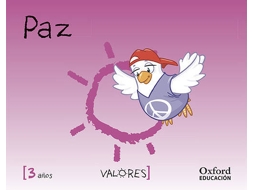 Livro (Espanhol)