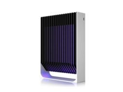 Xiaomi Choque Elétrico Mosquito Killer Lâmpada Usb Uv Fotocatalisador Bug