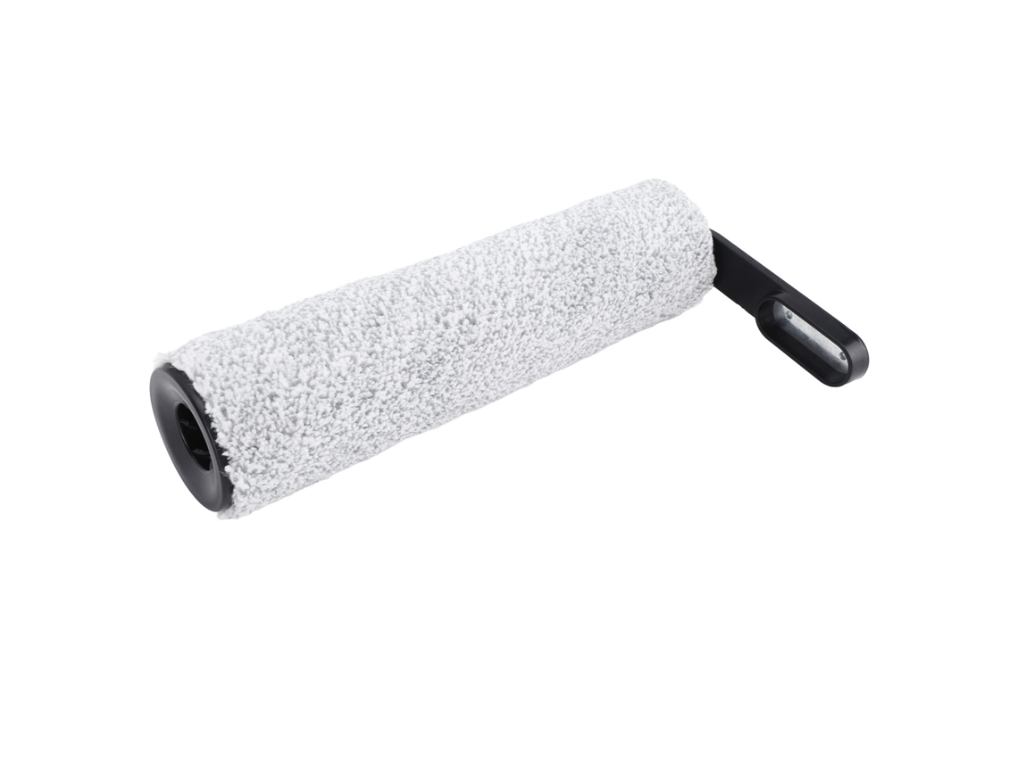 Escova cilíndrica de substituição para Tineco Ifloor 2.0, LCD, LED, aspirador sem fio com Marca