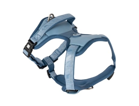 Max & Molly - Peitoral Sport ''matrix 2.0 Ocean'' (tam. Xl)