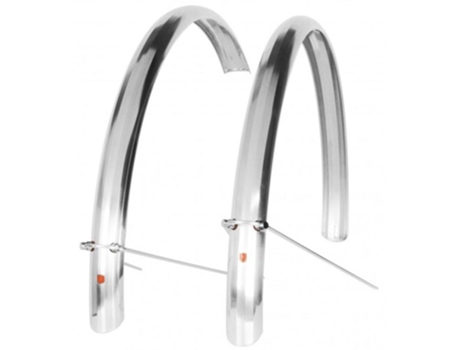 Guarda-Lamas VELO ORANGE Vo Facette Fenders 700C 45Mm