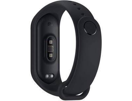 xiaomi mi band 4 relogio