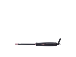 Secador De Cabelo Steinhart Spring Com Modelador Cachos Nº 9 Mm 1 U-aquaforge
