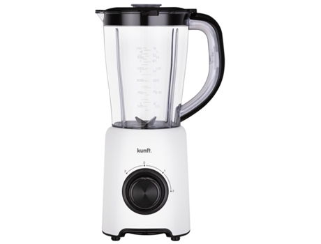 Liquidificador  KTB5023 (500 W - 1.5L)